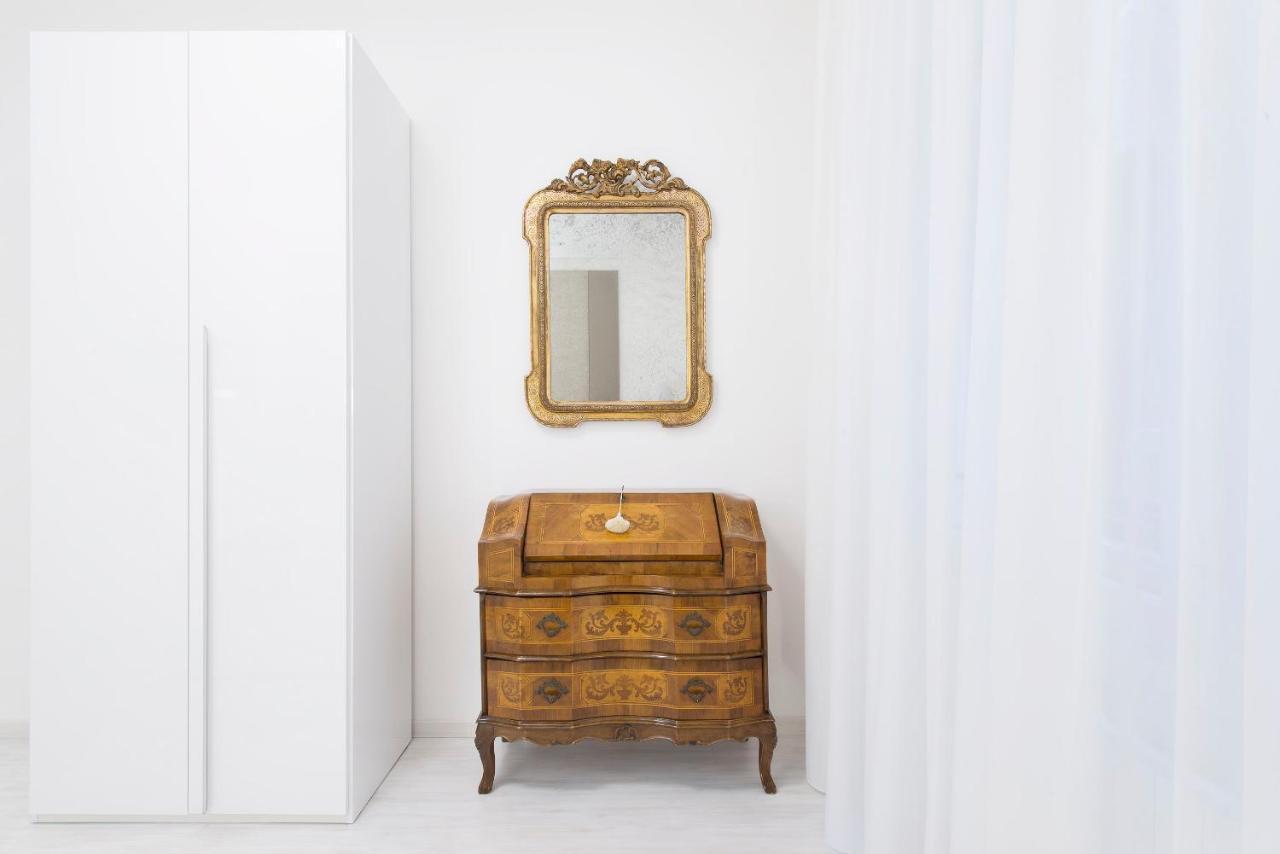 Ca Marta Apartment Venedig